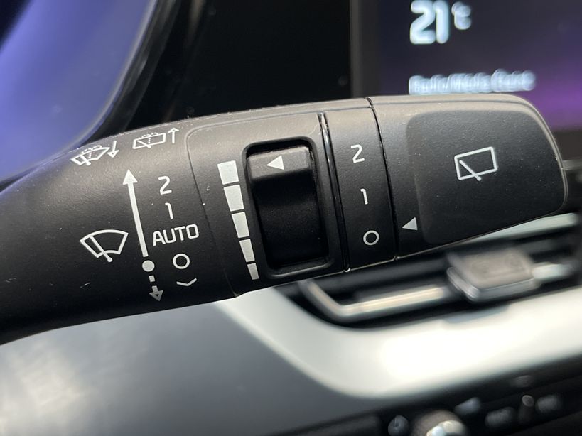 KIA NIRO 2022 - Photo n°31