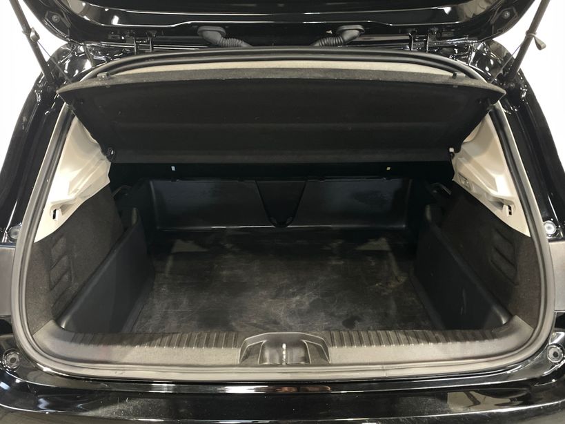 RENAULT CLIO V SOCIETE 2022 - Photo n°34