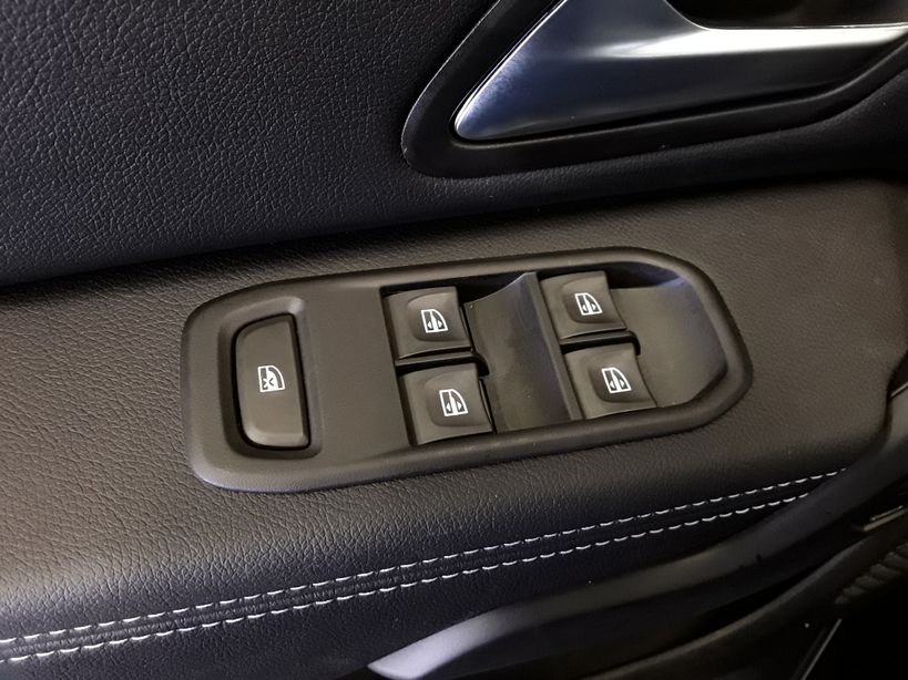 DACIA DUSTER 2021 - Photo n°28