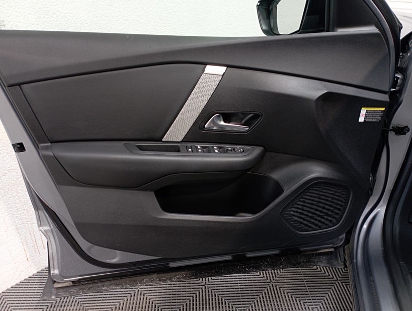 CITROEN C4 2024 - Photo n°41