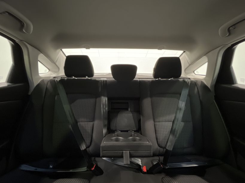 RENAULT TALISMAN 2019 - Photo n°37