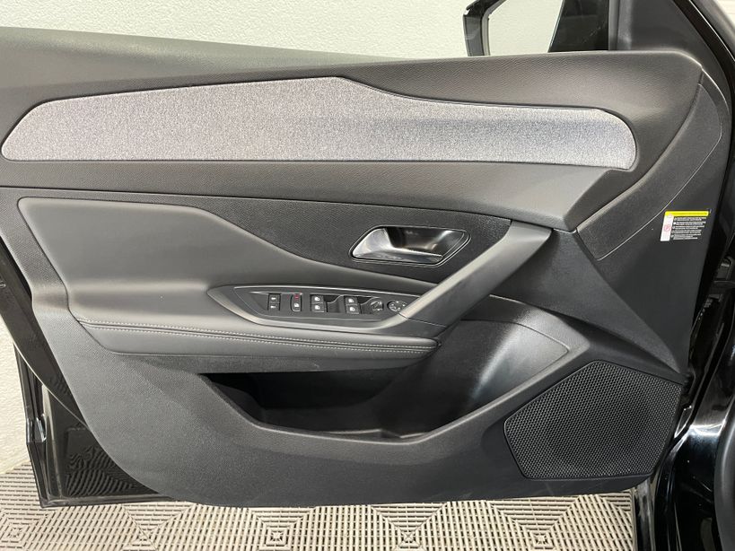 PEUGEOT 308 2023 - Photo n°37