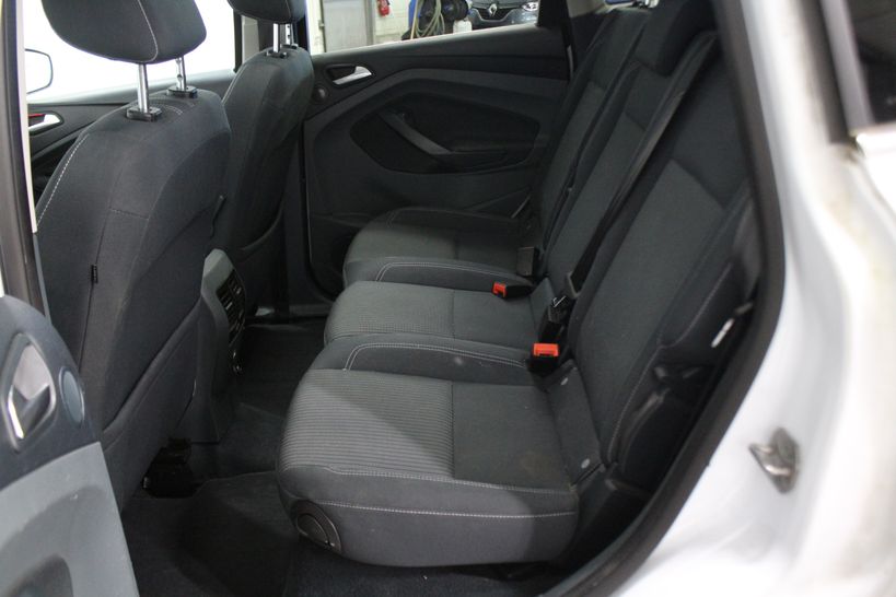 FORD C MAX 2012 - Photo n°10