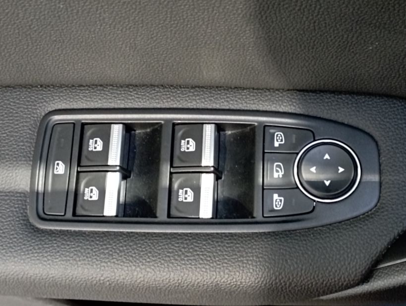 RENAULT CAPTUR 2122 - Photo n°30