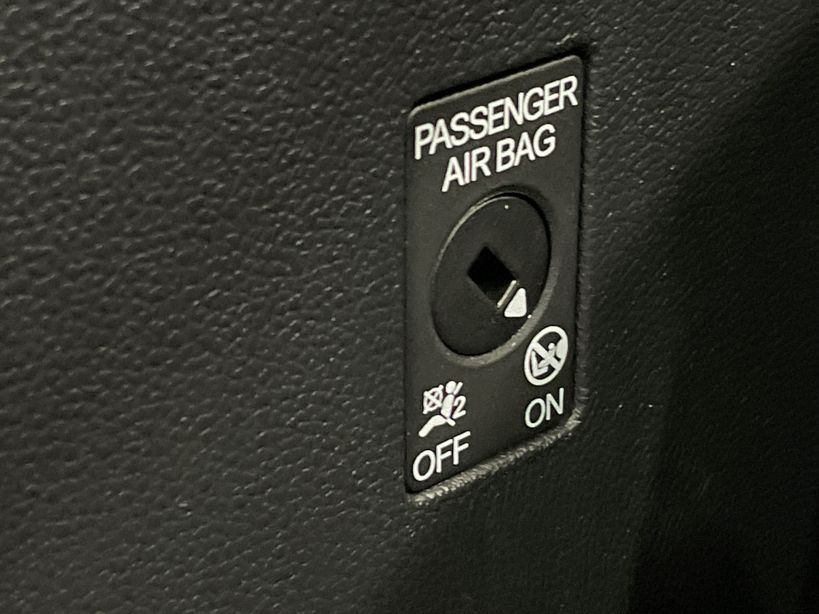 VOLKSWAGEN T ROC 2023 - Photo n°44