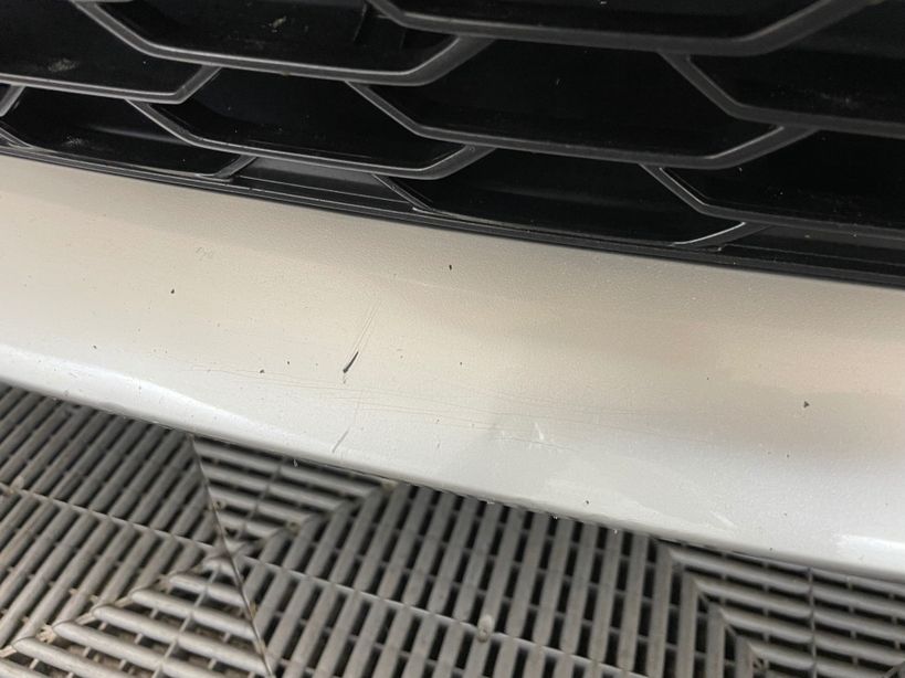 TOYOTA COROLLA HYBRIDE MY22 2022 - Photo n°7