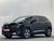 Photo du véhicule PEUGEOT 3008 PureTech 130ch S&S EAT8 Allure Pack