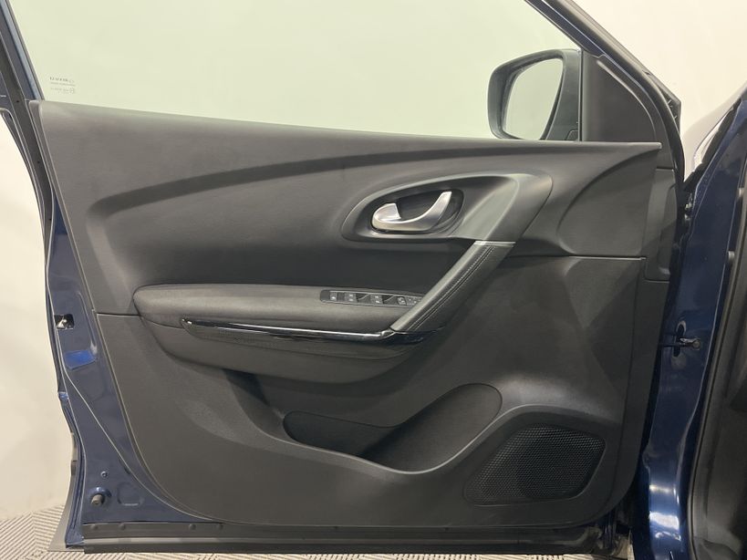 RENAULT KADJAR 2021 - Photo n°33