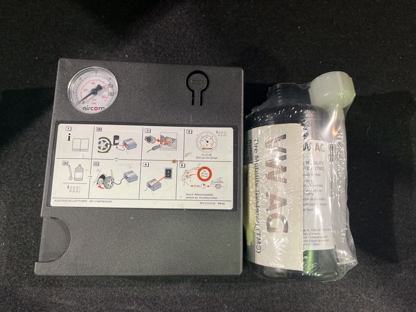 AUDI A1 SPORTBACK 2018 - Photo n°38