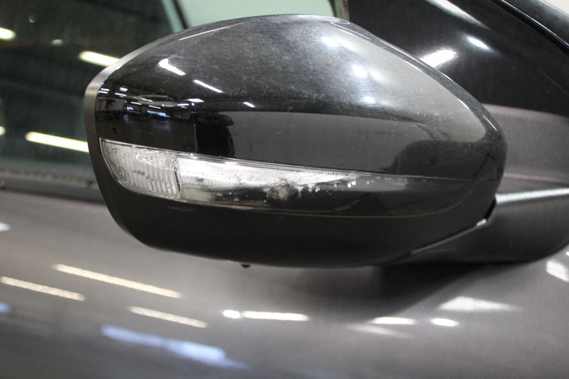 CITROEN C4 CACTUS 2020 - Photo n°7