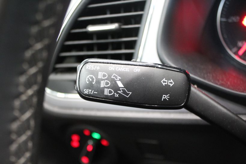 SEAT LEON 2020 - Photo n°24