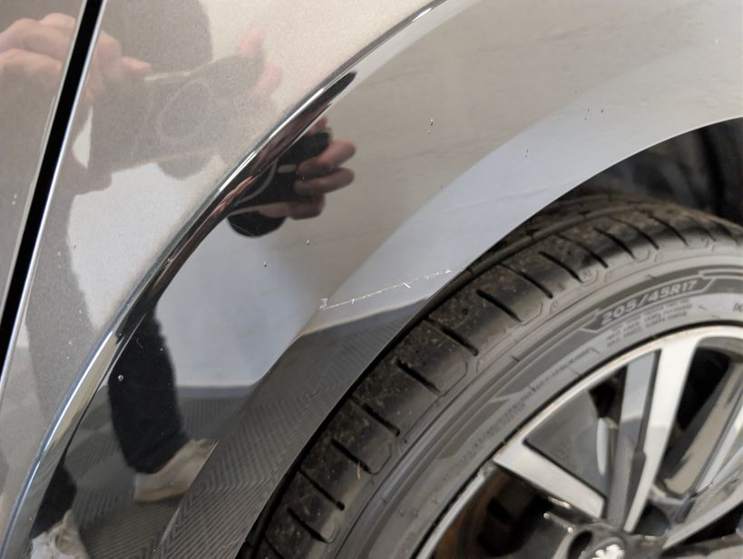 PEUGEOT 208 2023 - Photo n°10