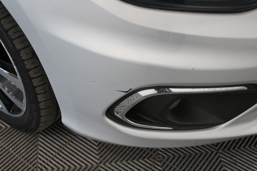 FIAT TIPO STATION WAGON MY19 E6D 2019 - Photo n°5