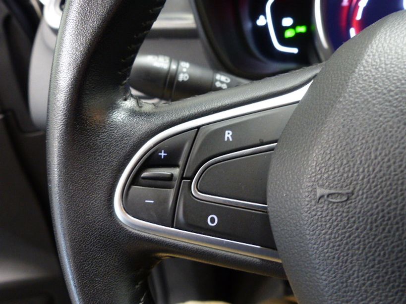 RENAULT KADJAR 2018 - Photo n°14