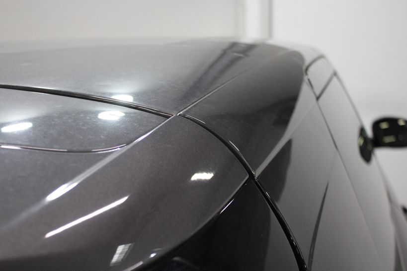 CITROEN C4 CACTUS 2020 - Photo n°10