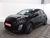 Photo du véhicule PEUGEOT 208 PureTech 100 S&S BVM6 GT