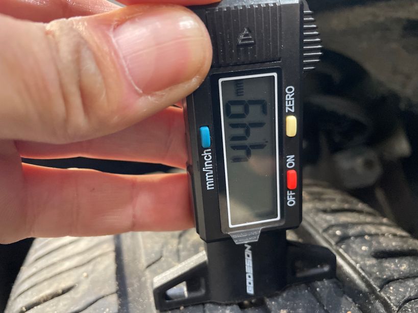 CITROEN C4 X 2023 - Photo n°10