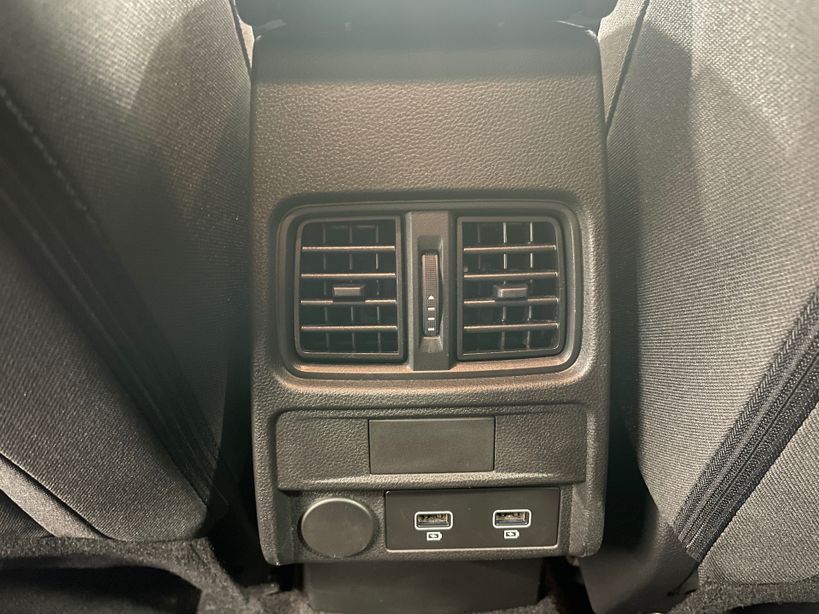 RENAULT ARKANA 2024 - Photo n°23