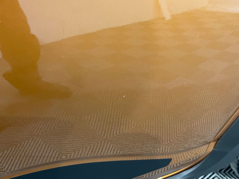 DACIA SANDERO 2022 - Photo n°5