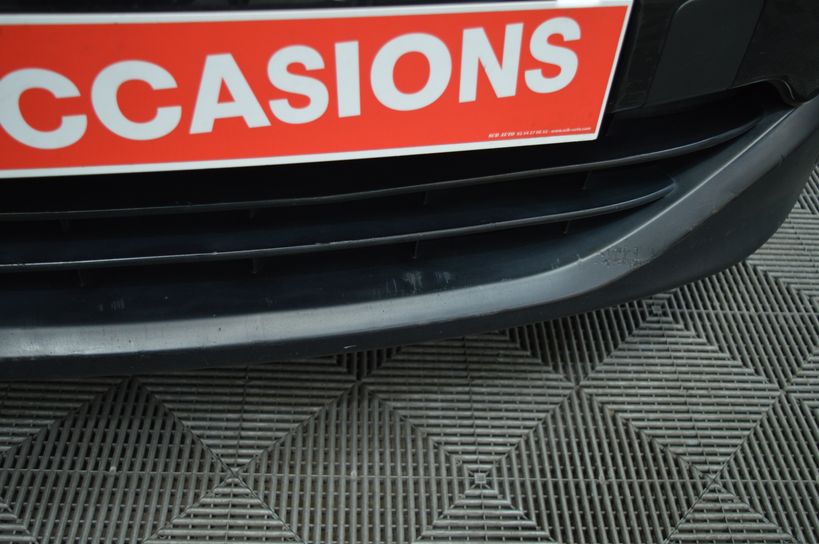 NISSAN QASHQAI 2010 - Photo n°27
