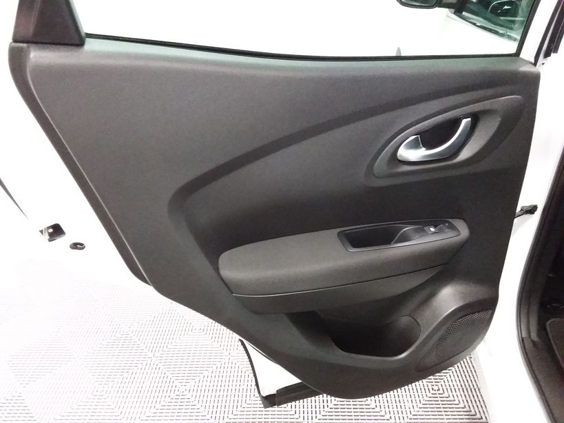 RENAULT KADJAR 2020 - Photo n°25