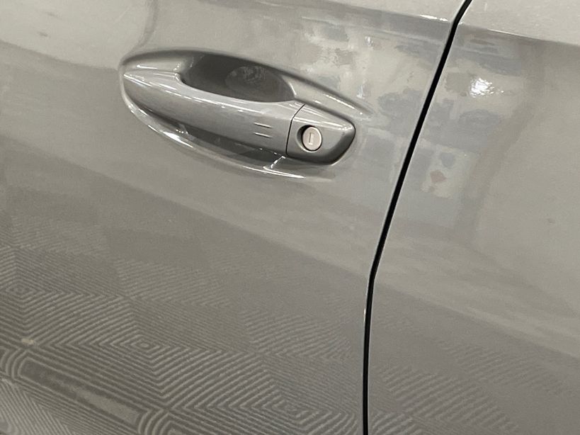 PEUGEOT 508 2024 - Photo n°13