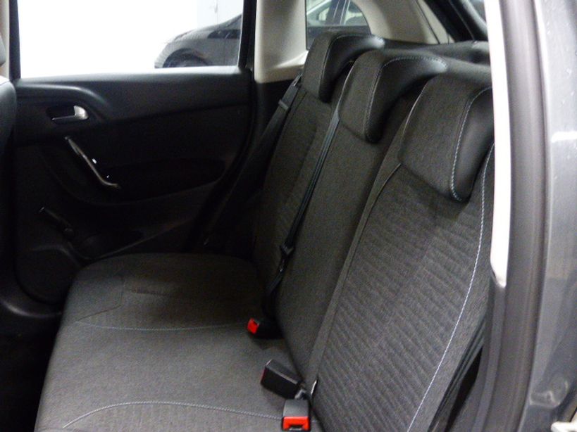CITROEN C3 2016 - Photo n°7