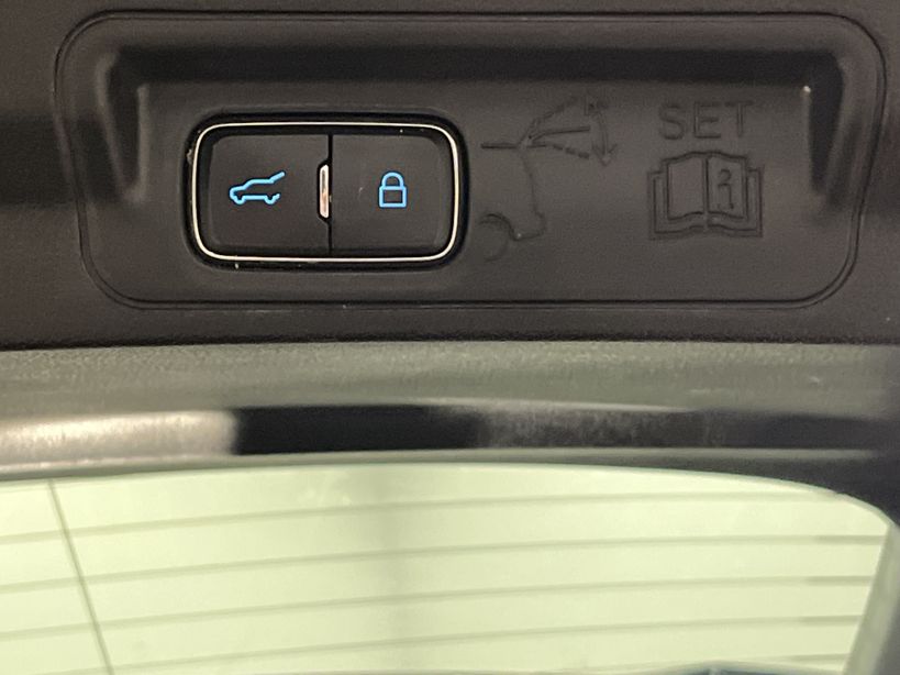 FORD EXPLORER 2021 - Photo n°55