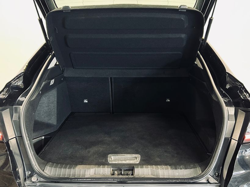 RENAULT ARKANA 2024 - Photo n°34