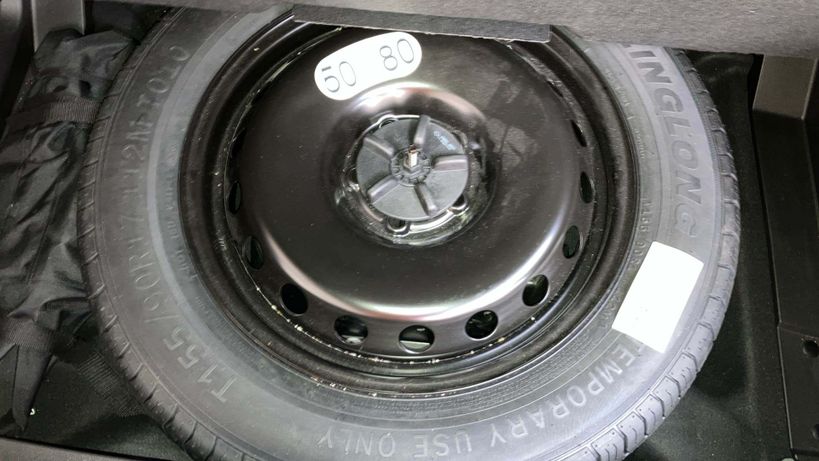 RENAULT AUSTRAL 2023 - Photo n°15