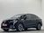 Photo du véhicule RENAULT ARKANA mild hybrid 140 EDC FAP - 22 Evolution