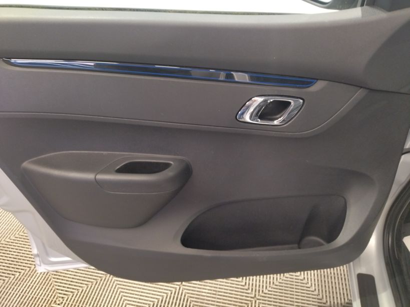 DACIA SPRING 2022 - Photo n°13