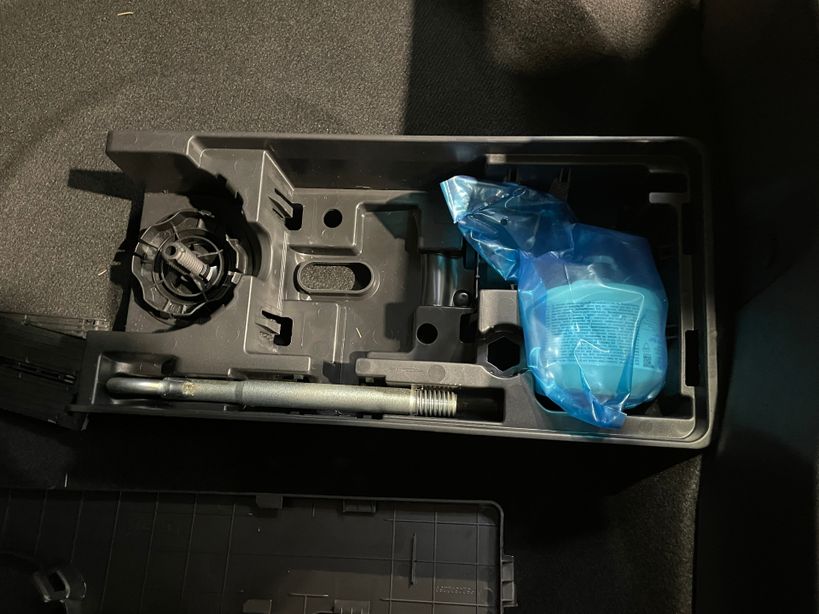 PEUGEOT 3008 2024 - Photo n°41