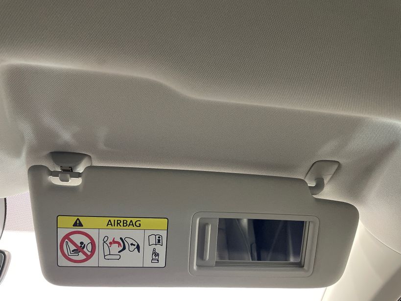 SEAT ATECA 2024 - Photo n°26