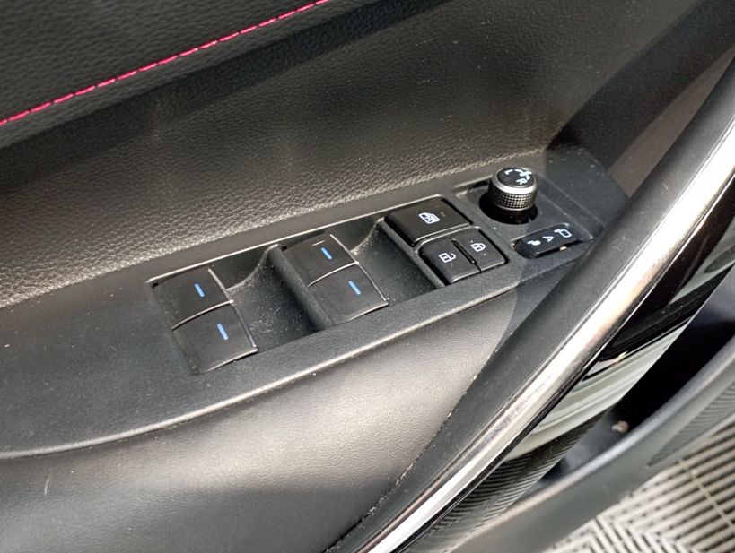 TOYOTA COROLLA HYBRIDE 2021 - Photo n°36