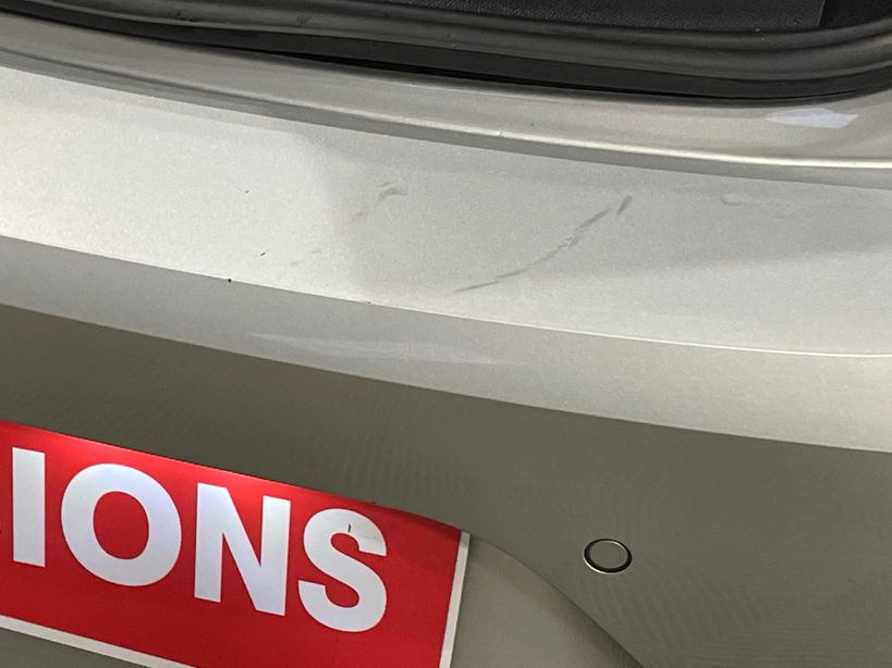 OPEL CORSA 2023 - Photo n°4