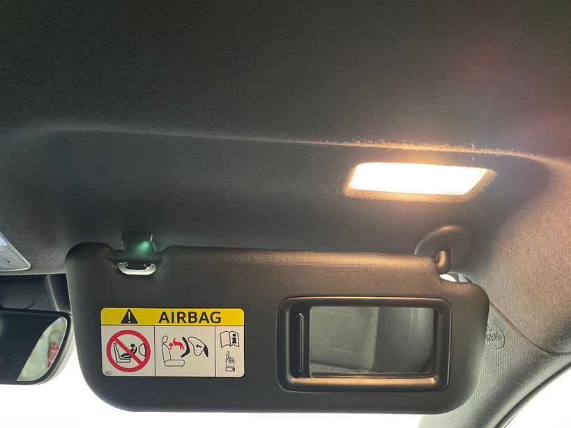 TOYOTA COROLLA HYBRIDE MY21 2022 - Photo n°23