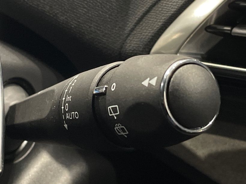 PEUGEOT 3008 2024 - Photo n°34