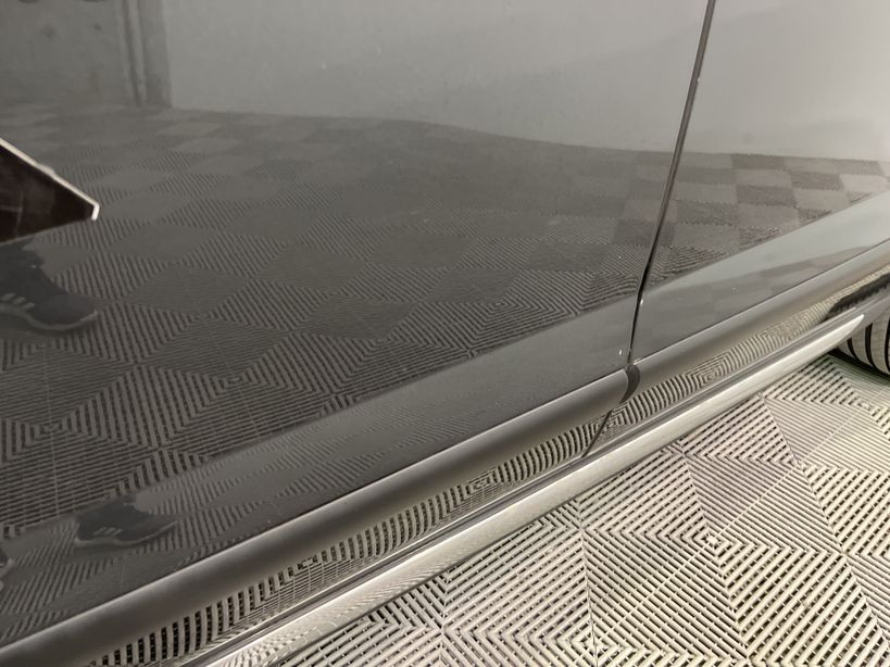 PEUGEOT 3008 2015 - Photo n°19