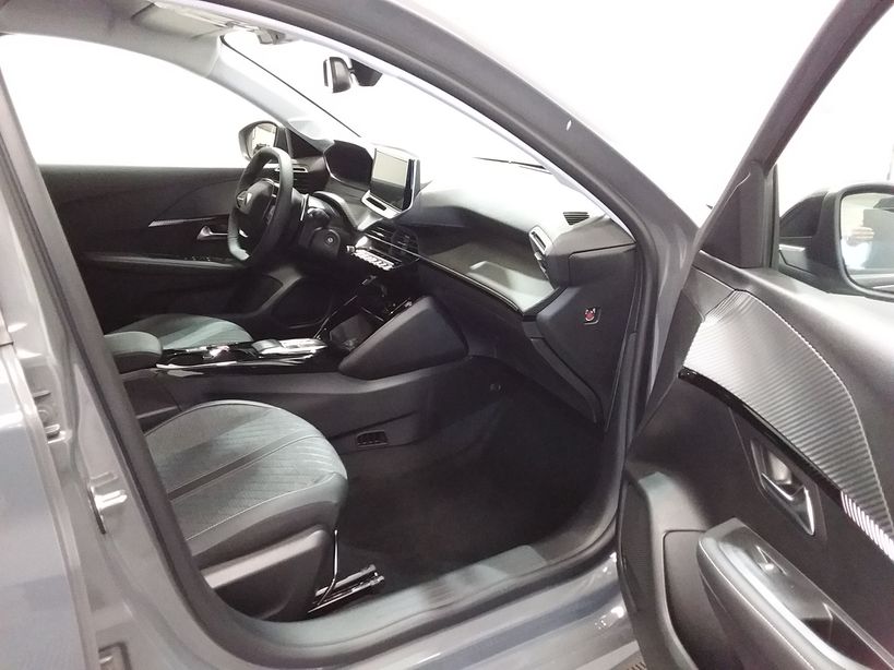 PEUGEOT 208 2025 - Photo n°7