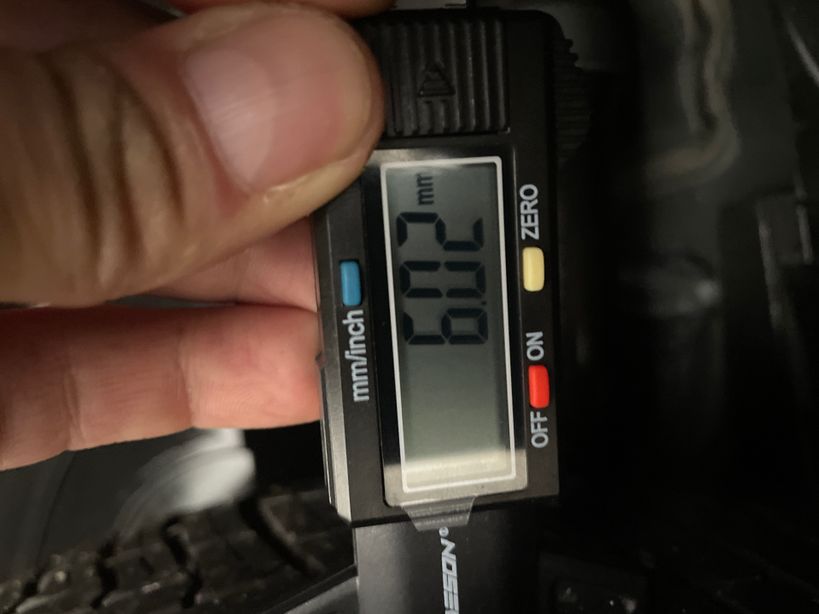 RENAULT ARKANA 2024 - Photo n°4