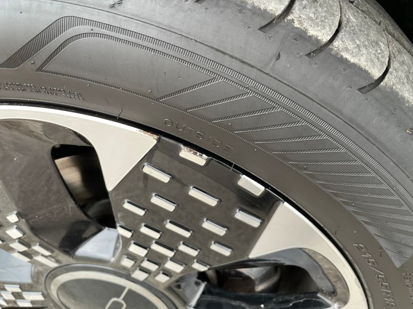 FIAT 600 2025 - Photo n°12