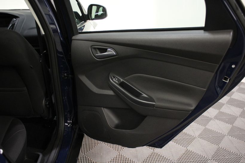 FORD FOCUS SW 2017 - Photo n°36