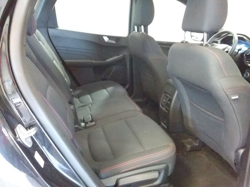 FORD KUGA 2021 - Photo n°9
