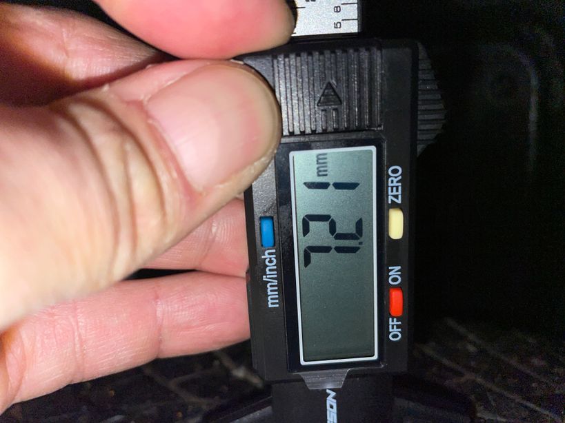 SKODA KAMIQ 2025 - Photo n°7