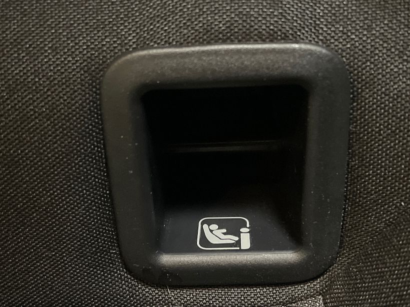 SKODA FABIA 2025 - Photo n°41