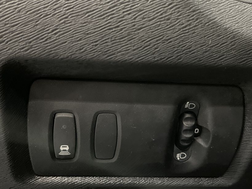 RENAULT KANGOO EXPRESS 2019 - Photo n°32
