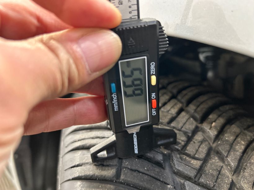 RENAULT CLIO V 2024 - Photo n°2