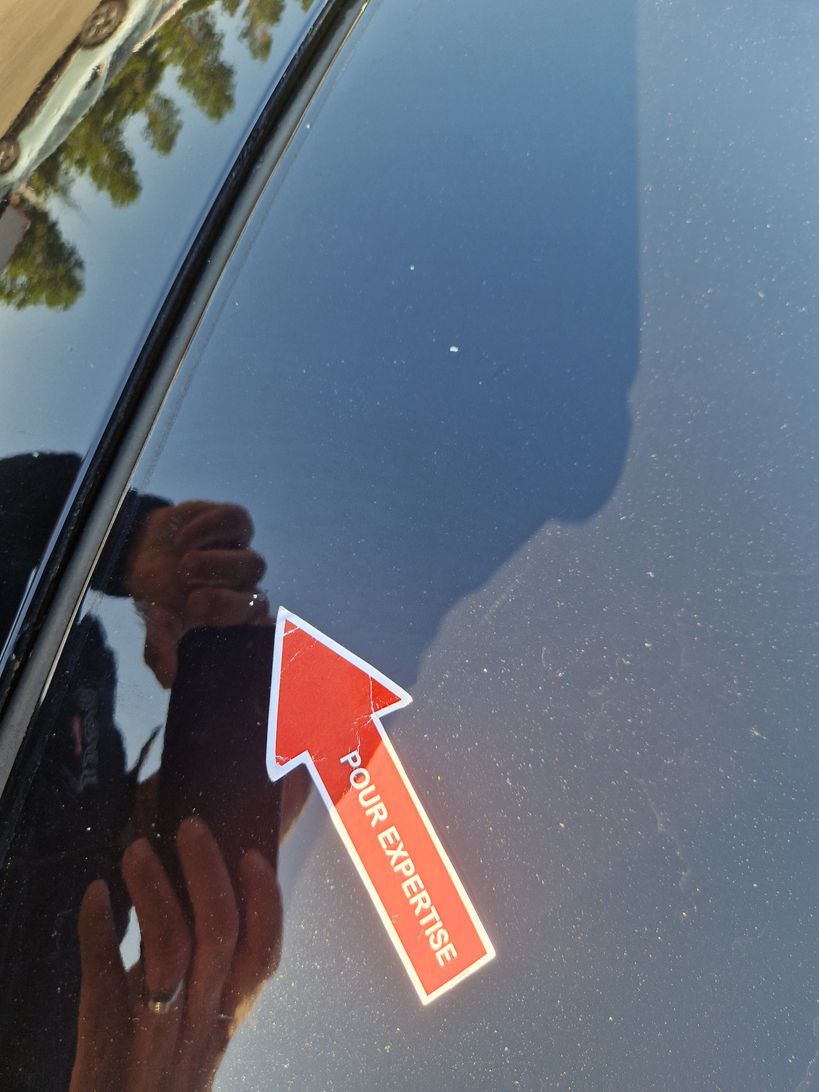 DS DS7 CROSSBACK 2021 - Photo n°29