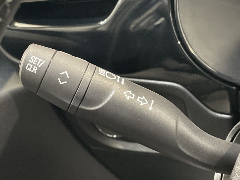 OPEL CORSA 2023 - Photo n°30